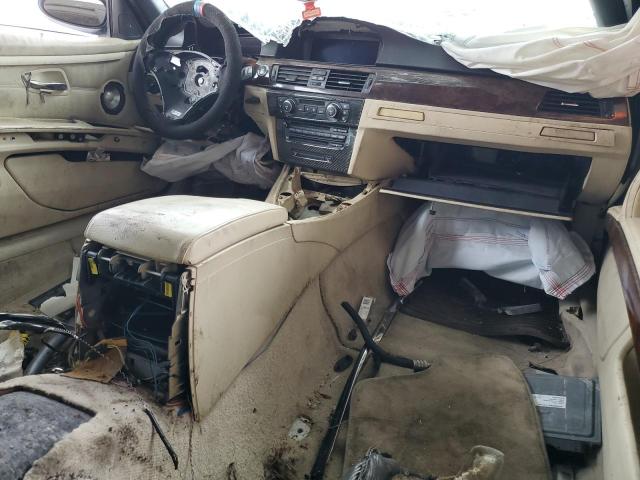 2008 BMW 335 I #3316017794