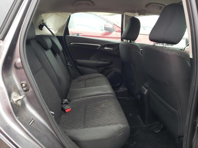 3HGGK5G50HM707228 Honda FIT LX