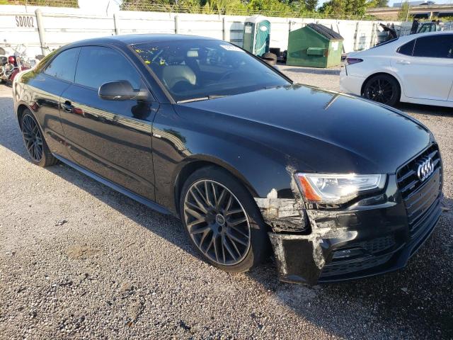 WAUD2AFR2HA001032 2017 AUDI A5, photo no. 4