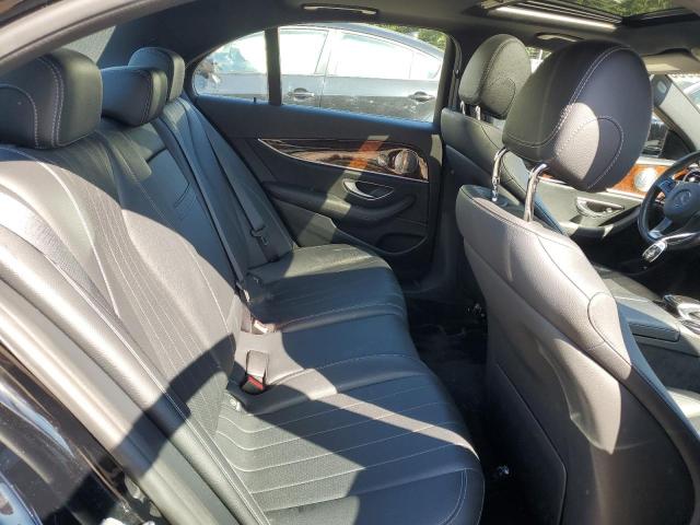 WDDZF4KB4HA093998 Mercedes-Benz E 300 4matic