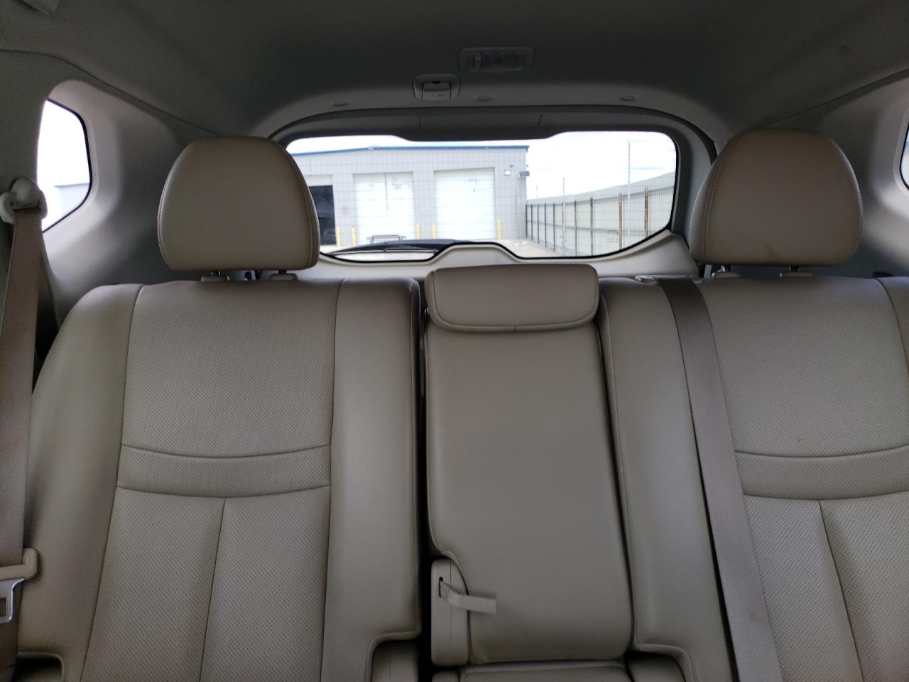 JN8AT2MV5JW346755 NISSAN ROGUE 2018