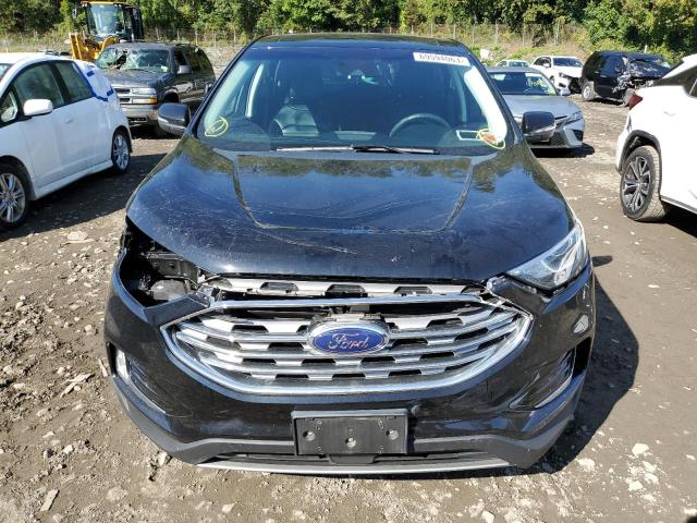 2FMPK4J92LBA18009 2020 FORD EDGE, photo no. 5