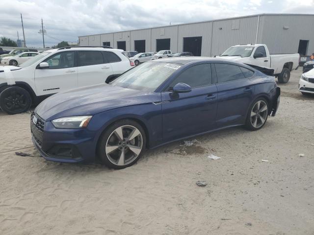 AUDI-A5-WAUCNCF59LA013327