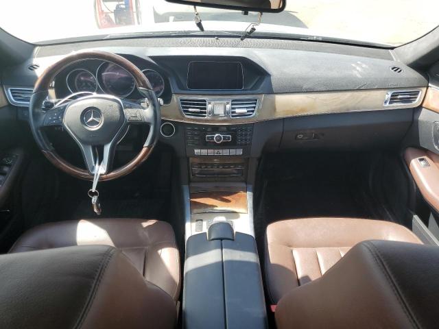 WDDHF8JB8EA873597 Mercedes-Benz E 350 4matic