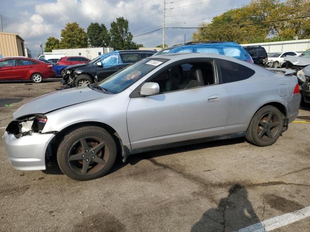 acura rsx nera