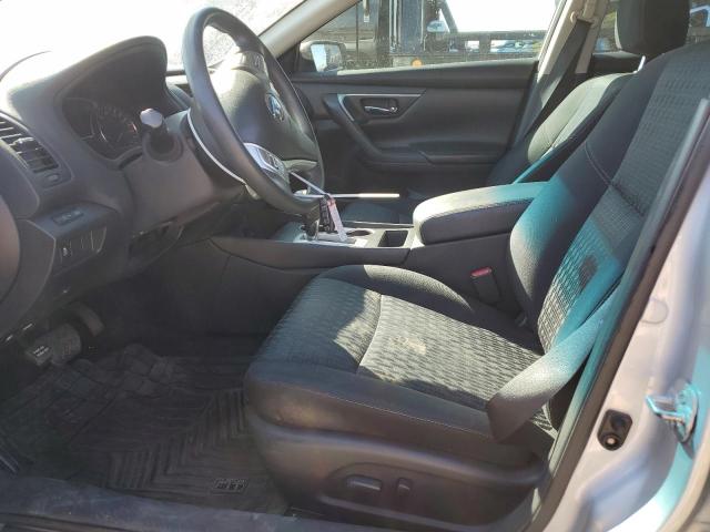 1N4AL3AP4GC228624 Nissan ALTIMA 2.5