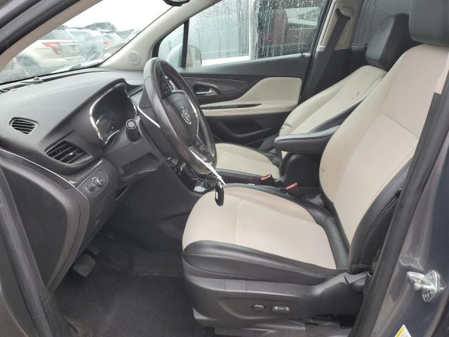 KL4CJASB7KB784225 Buick Encore PRE 7