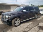 2015 CHEVROLET SUBURBAN C - 1GNSCKKC5FR293294