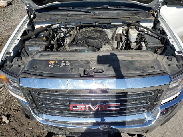 1GT02REG6JZ279889 GMC Sierra K2500 Heavy Duty
