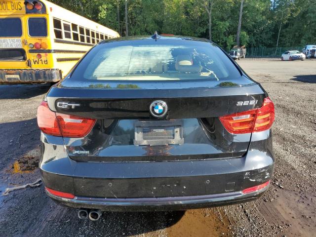 WBA8Z5C58GG501598 BMW 328 Xigt Sulev