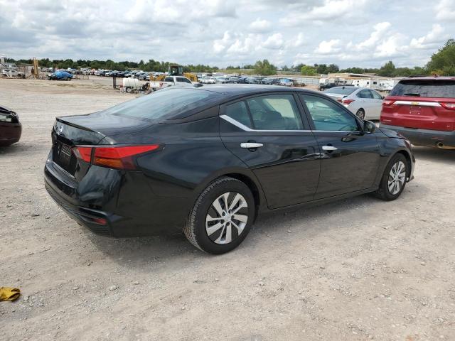 1N4BL4BV4LC235834 Nissan ALTIMA S