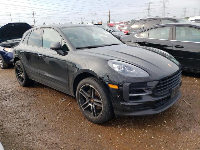 WP1AA2A5XLLB01183 Porsche Macan  4