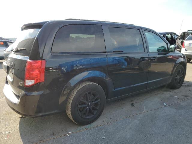 2C4RDGEG4KR785478 Dodge Caravan GRAND CARA 3