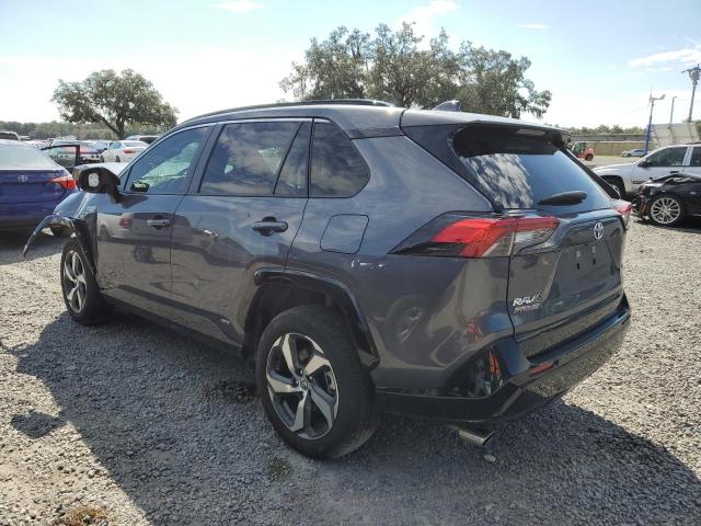 2021 TOYOTA RAV4 PRIME - JTMAB3FV0MD063651