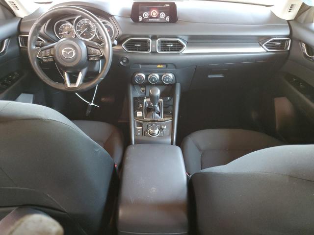JM3KFBBM9L0736224 Mazda CX-5 SPORT