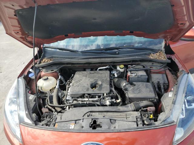 1FMCU0H62LUA32404 2020 FORD ESCAPE, photo no. 11