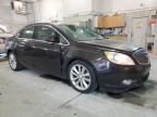 BUICK VERANO photo