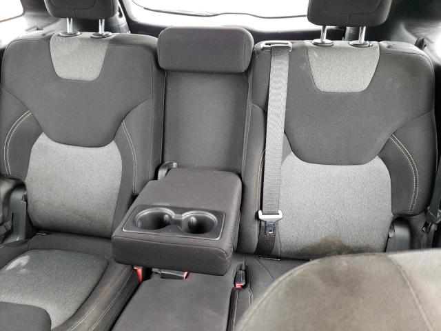 1C4PJLAB6EW104672 Jeep Cherokee Sport