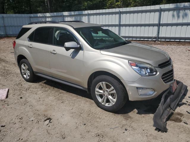 2GNALCEK0G1156018 | 2016 CHEVROLET EQUINOX LT