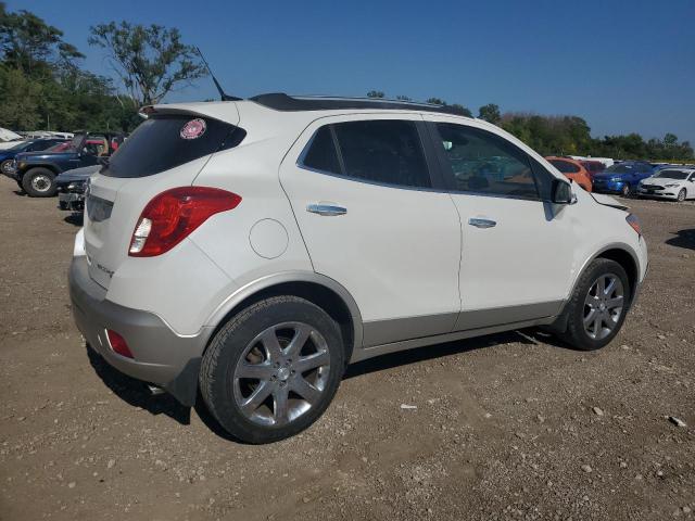 KL4CJGSB2EB524418 Buick Encore