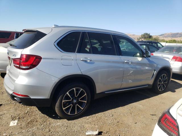 5UXKR0C56G0U12342 2016 BMW X5, photo no. 3