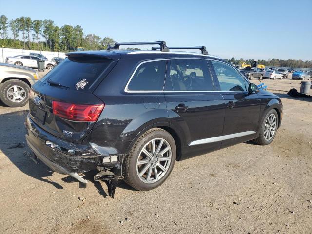 VIN WA1VABF78JD023436 2018 Audi Q7, Prestige no.3