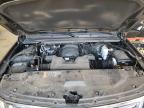 Lot #3023123211 2020 CHEVROLET TAHOE POLI