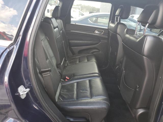 1C4RJFBG0EC132635 Jeep Grand Cherokee Limited