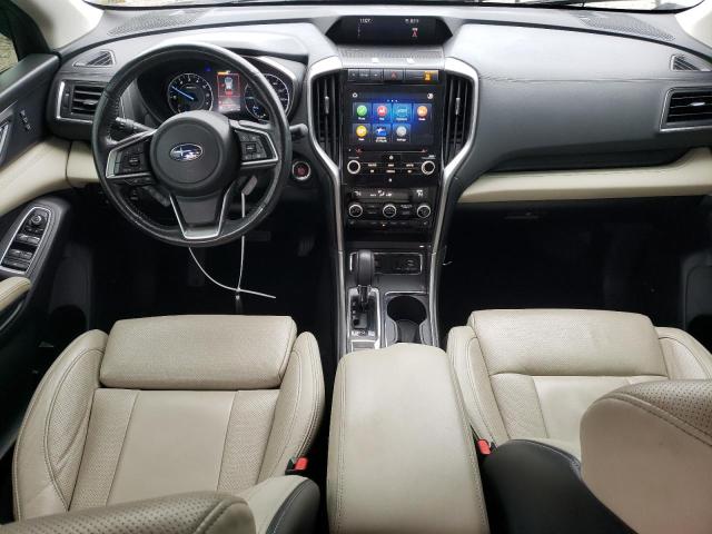 4S4WMALDXM3407326 Subaru Ascent Limited