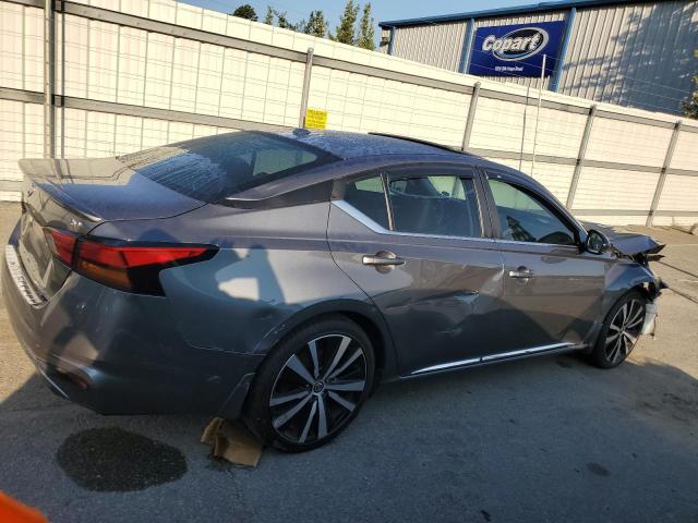 1N4BL4CV6KC177027 Nissan ALTIMA SR