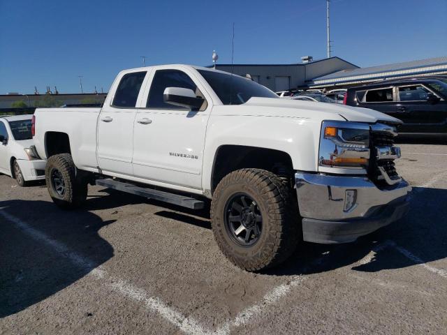 1GCRCREC9GZ258805 | 2016 Chevrolet silverado c1500 lt