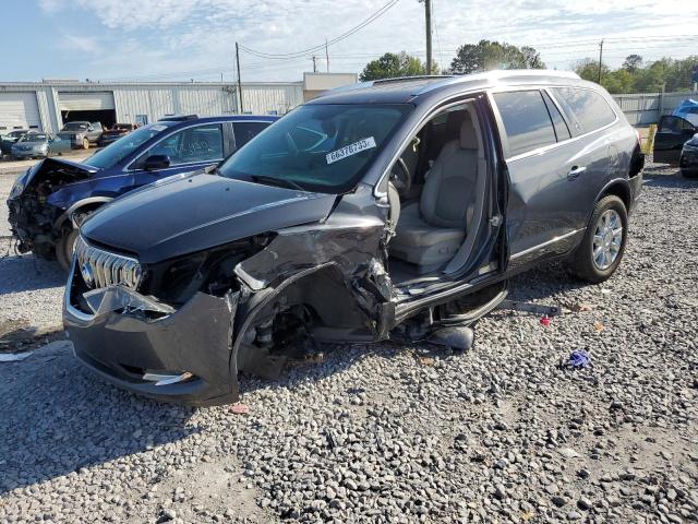 2013 Buick Enclave 