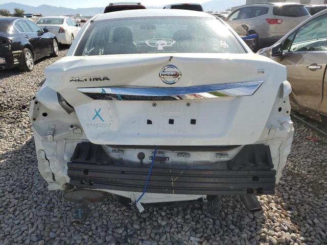 1N4AL3AP1FN300429 Nissan ALTIMA 2.5