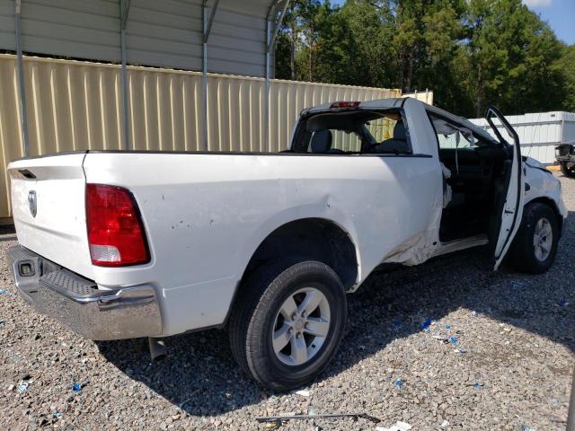 2019 RAM 1500 CLASS - 3C6JR6DT5KG506933