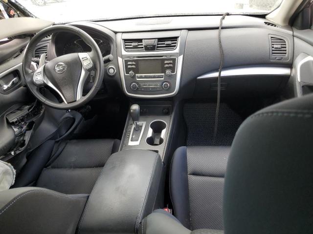 1N4AL3AP9GC146792 Nissan ALTIMA 2.5