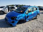 2019 FIAT 500X TREKK - ZFBNFYB19KP797872