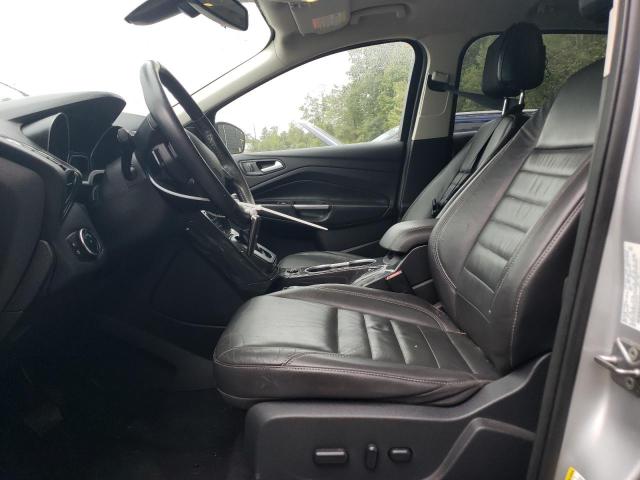 1FMCU9JX5GUB85954 | 2016 FORD ESCAPE TIT