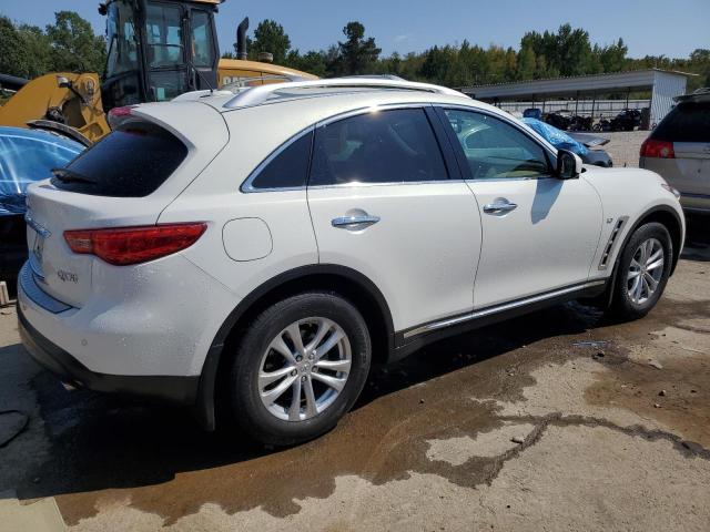 JN8CS1MU7GM670727 Infiniti QX70