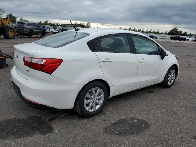 KNADM4A39G6598079 | 2016 KIA RIO LX