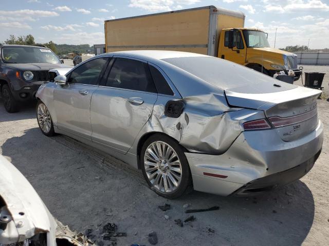 Vin: 3ln6l2j92dr817868, lot: 68264653, lincoln mkz 20132