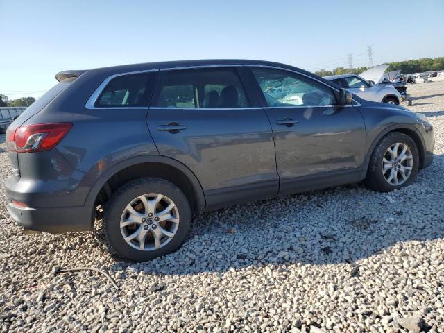 JM3TB3CA7E0433830 | 2014 MAZDA CX-9 TOURI