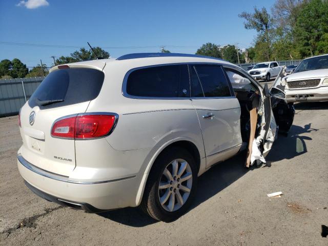 5GAKRCKD3FJ182989 Buick Enclave