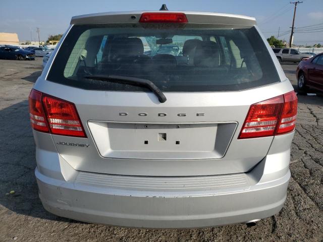 2013 Dodge Journey Se VIN: 3C4PDCAB4DT730622 Lot: 66826113