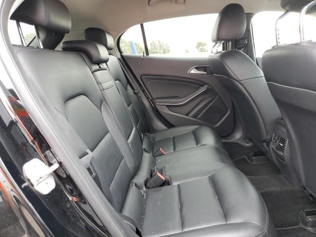 WDCTG4GB1FJ073799 Mercedes-Benz Gla 250 4matic