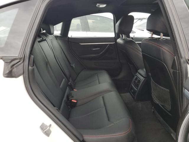 WBA4F7C56HG786242 BMW 430i Gran Coupe