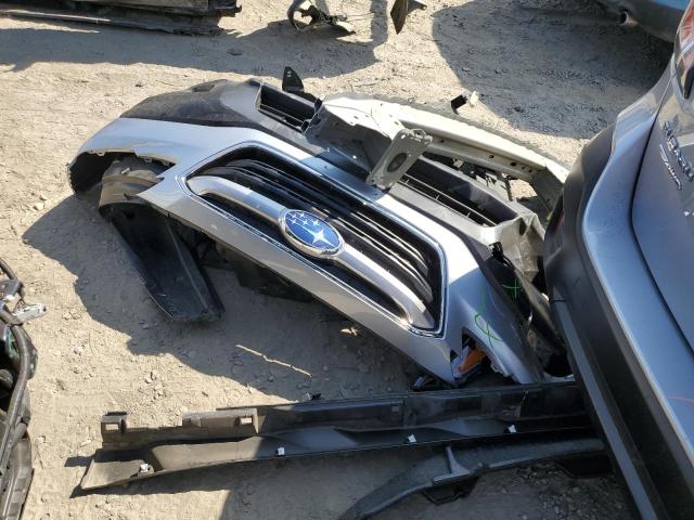 4S4BTAEC4L3223584 Subaru Outback Premium