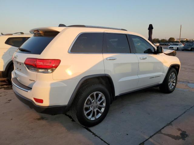 1C4RJEBG5FC231849 2015 Jeep Grand Cherokee Limited