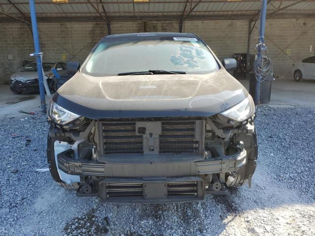 2FMPK3G93KBB43245 Ford EDGE SE