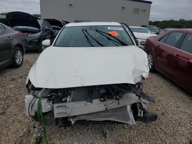 2020 NISSAN ALTIMA SL - 1N4BL4EW6LC184244