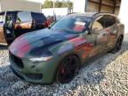 Salvage World Auctions